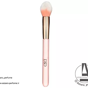 براش هایلایتر DSD مدل PK-12H