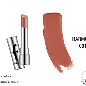 رژ لب جامد شیر‌ آپ فلورمار- SHEER UP حجم 3 گرم