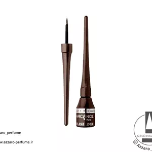 خط چشم ماژیکی آرکانسیل مدل Flash liner حجم 3 میل