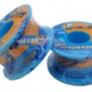 سیم لحیم 0.6mm 40gr مارک Mechanic مدل TY-V866