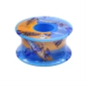 سیم لحیم 0.4mm 40gr مارک Mechanic مدل TY-V866