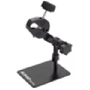 گیره مونتاژ متحرک سومو SOMO مدل SM156