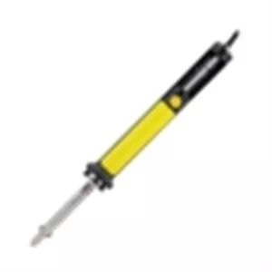 هویه قلع کش برقی 40 وات سومو SOMO مدل SM-204