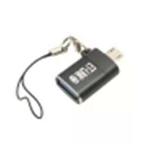 تبدیل OTG کانکتور Micro USB مارک ET-LINK