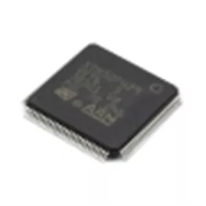 میکروکنترلر STM32F429VET6