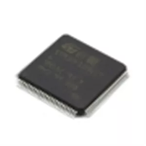 میکروکنترلر STM32F103VCT6
