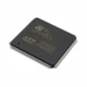 میکروکنترلر STM32F429ZGT6