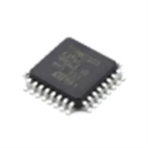 میکروکنترلر STM8S103K3T6C