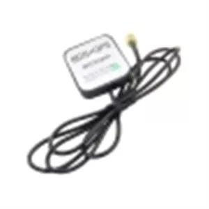 آنتن GPS اکتیو با کابل یک متری سرفیش SMA