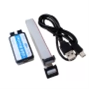 پروگرامر USB BLASTER
