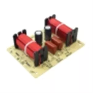 کراس اور 3way توان 150 واتی مدل WEAH-305