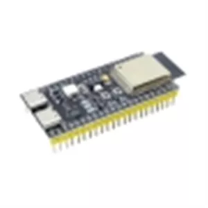 برد توسعه ESP32-S3-N16R8 دارای کانکتور USB Type-C