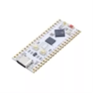 برد توسعه ESP32-S3 NANO دارای WiFi و Bluetooth LE داخلی