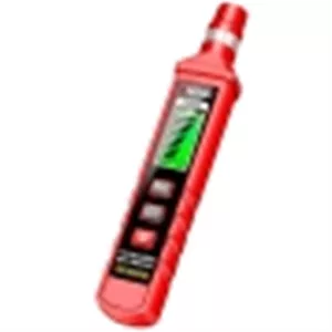 دیتکتور و نشت یاب گاز دیجیتال ANENG مدل GN801
