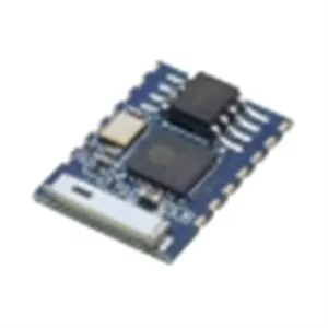 ماژول وای فای ESP-03 دارای هسته ESP8266