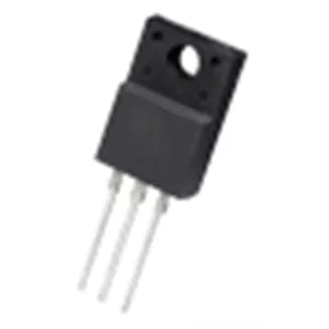 دوبل دیود SFAF508G تایوانی (NOP) مارک Taiwan Semiconductor پکیج TO-220FP