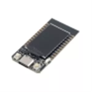 برد توسعه TTGO ESP32 با نمایشگر 1.14 اینچ TFT