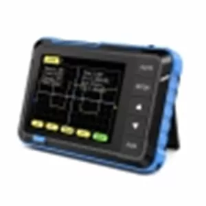 مینی اسیلوسکوپ دستی FNIRSI مدل DSO-152