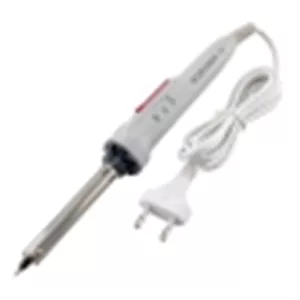 هویه 60W مارک XCY TOOL