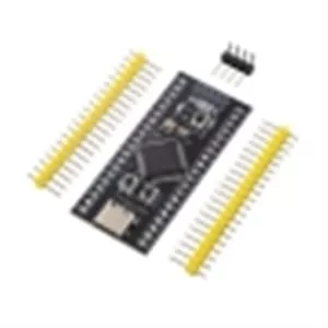 برد توسعه STM32F401RCT6 BLACK PILL