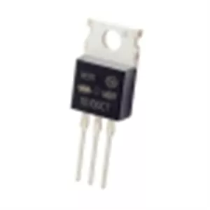 دوبل دیود شاتکی MBR10100CT 10A,100V