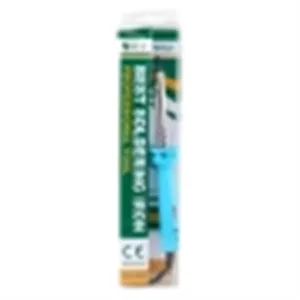 هویه 60 وات مارک BEST مدل SB-802