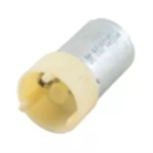 موتور 12 ولت دیافراگمی DC سایز RS-370