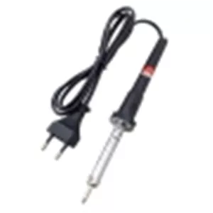 هویه 30 وات قلمی مدل SD505A-30