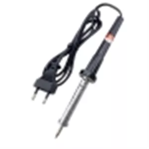 هویه 40 وات قلمی مدل SD505A-40