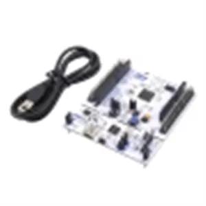 برد توسعه STM32 NUCLEO-F411RE