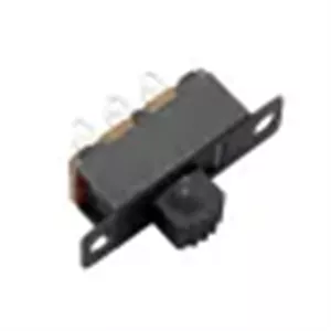 کلید دو حالته کشویی 6 پین کد SS22F32G5
