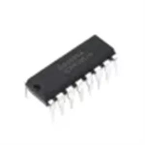 تراشه سوئیچینگ SG3525A پکیج DIP