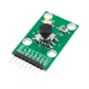 ماژول جوی استیک 5 جهته Five-way 5D Joystick