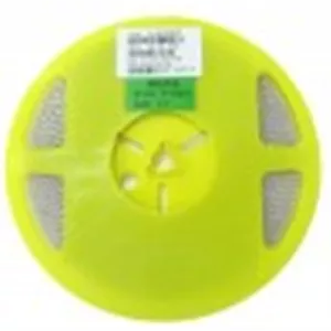 دیود 1N4148 SMD - LL4148 رول - بسته 2500 تایی