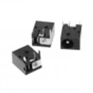 جک آداپتور لپتاپی استاندارد مدل DC-044