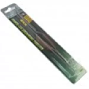 پنس گیره ای خم پروسکیت Proskit مدل 1PK-117T