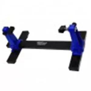 گیره مونتاژ رومیزی سومو SOMO مدل SM109