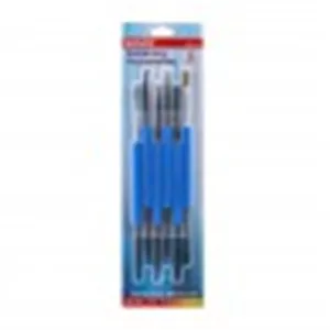 ست ابزار لحیم کاری سومو SOMO مدل SM123