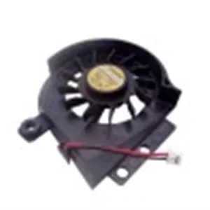 فن 5V سایز 4X4 مارک SUNON مدل GC054007VH-8