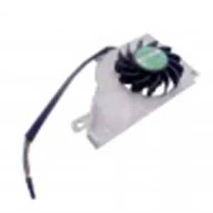 فن 5V چهار سیمه سایز 3X3 مارک SUNON مدل GC054010VH-8