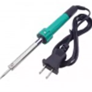هویه 30 وات پروسکیت Proskit مدل SI-129G