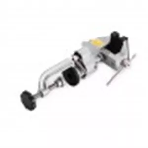 گیره بغل میزی توپی RDEER مدل RH-002