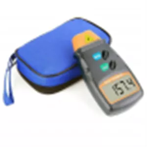 دورسنج تاکومتر دیجیتال  Digital Tachometer DT-2234C