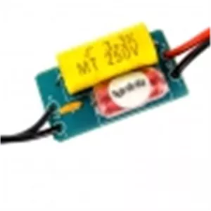 کراس اور 1way تریبل 40 وات مدل WEAH-T4