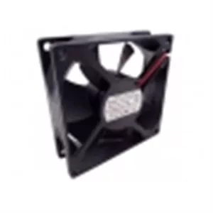 جت فن 12V-0.3A سایز 8x8x2.5 مارک MINEBEA مدل 3110GL-B4W-B54 