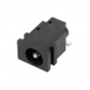 جک آداپتور روپنلی SMD مدل DC-049A