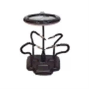 گیره مونتاژ رومیزی سومو SOMO مدل SM113