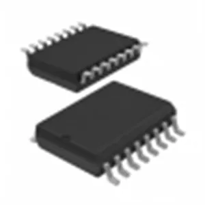 تراشه درایور ماسفت IR2113S پکیج SOIC-16