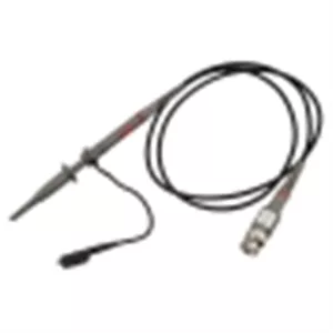 پراب اسکوپ 100MHZ مدل P6100