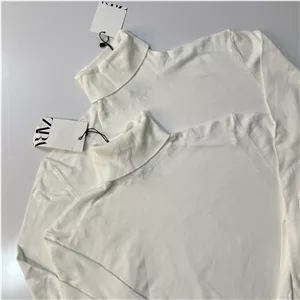 بافت مردانه زارا | Zara Man Knitwear